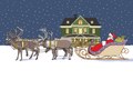 TBWA for Sony Playstation : Christmas