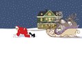 TBWA for Sony Playstation : Christmas