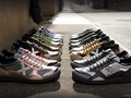 Munich SPORTS ARMY 2009 / by NYTT Studio