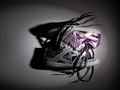 PASSION - Born in summer 2010 / www.munichsports.com / by NYTT studio