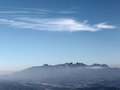 Montserrat