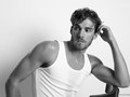 Guasch Underwear summer 2011