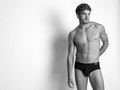 Guasch Underwear summer 2011