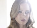 Guasch Homewear summer 2011