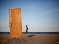 The Door