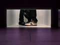 Munich - Great stories (winter 11-12)