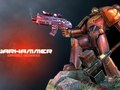 Space Marine
