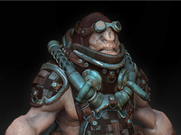 Steam Guard