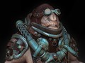 Steam Guard