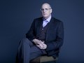 Jeffrey Tambor