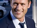 Jason Omara