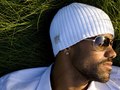 Shemar Moore