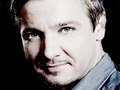 Jeremy Renner