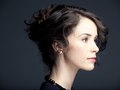 Abigail Spencer