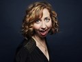 Kristin Schaal