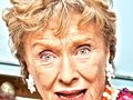 Cloris Leachman