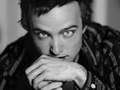 Aaron Paul