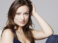 Olivia Wilde