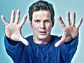 Peter Krause