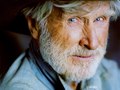 Lloyd Bridges