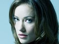 Olivia Wilde