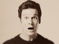 Peter Krause
