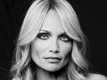 Kristin Chenowith
