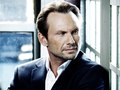 Christian Slater