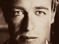 Simon Baker