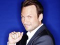 Christian Slater