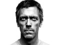 Hugh Laurie