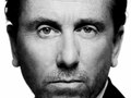 Tim Roth