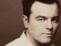 Seth McFarlane