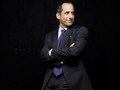 Peter Jacobson