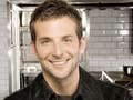 Bradley Cooper