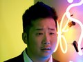 Bobby Lee