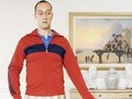 Tony Hale