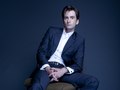 David Tennant