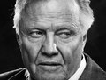 Jon Voight