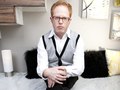 Jese Tyler Ferguson
