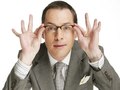 French Stewart