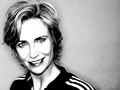 Jane Lynch