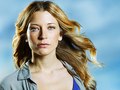 Sarah Roemer