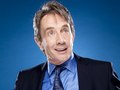 Martin Short
