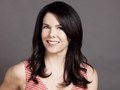 Lauren Graham