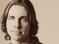 Dax Shepard