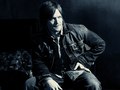 Norman Reedus