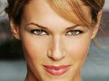 Amanda Righetti
