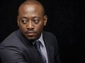 Omar Epps