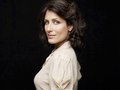 Lisa Edelstein